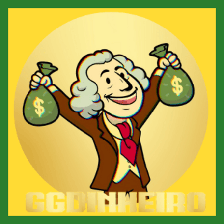 Vantagens da plataforma GGDINHEIRO